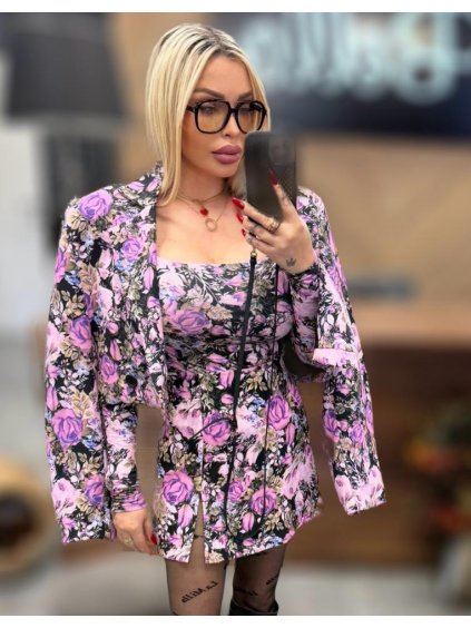 Obrázok WhatsApp 2025 11 23 o 11.21.27 bbbb6842