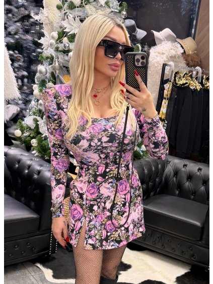 Obrázok WhatsApp 2025 11 15 o 23.46.47 7e3ce528