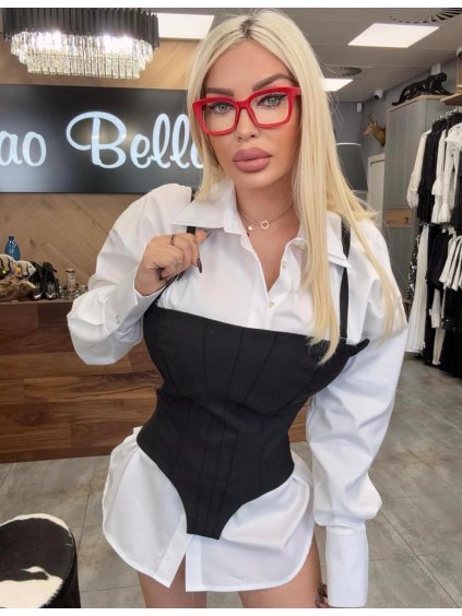 Obrázok WhatsApp 2025 10 02 o 12.17.33 ed5b6b8a