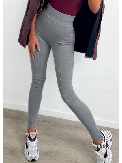 Obrázok WhatsApp 2025 10 06 o 22.00.47 a5bc4dea