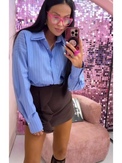 Obrázok WhatsApp 2025 09 30 o 14.31.02 9882fe13