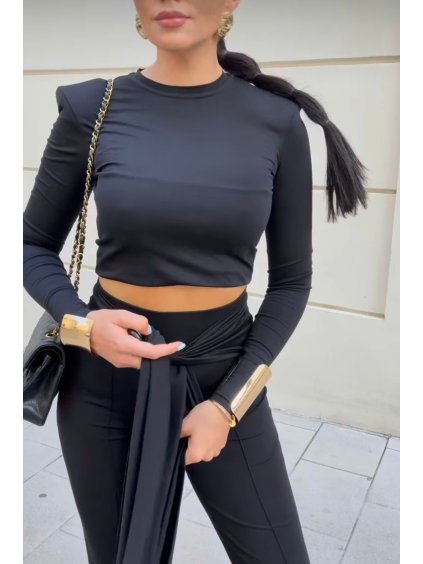 Obrázok WhatsApp 2025 09 28 o 19.06.30 03ede485