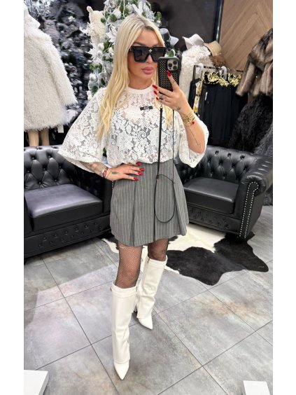 Obrázok WhatsApp 2025 11 15 o 23.49.14 af8a81f4