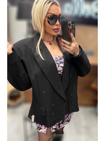 Obrázok WhatsApp 2025 11 23 o 11.22.40 d769c755