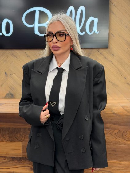 WhatsApp Image 2025 12 27 at 12.58.41 (1)