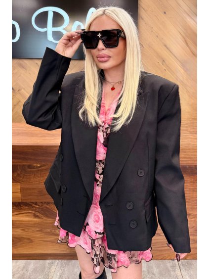 Obrázok WhatsApp 2025 10 01 o 16.26.49 6f00ddbd