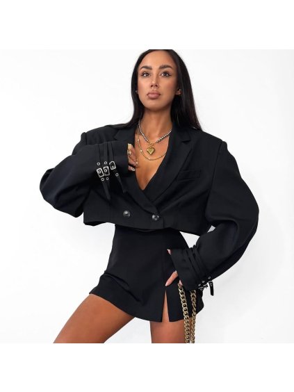 Obrázok WhatsApp 2025 10 08 o 11.49.20 92c55862