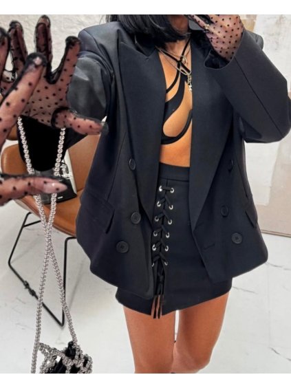 Obrázok WhatsApp 2025 10 06 o 22.01.49 1779c241