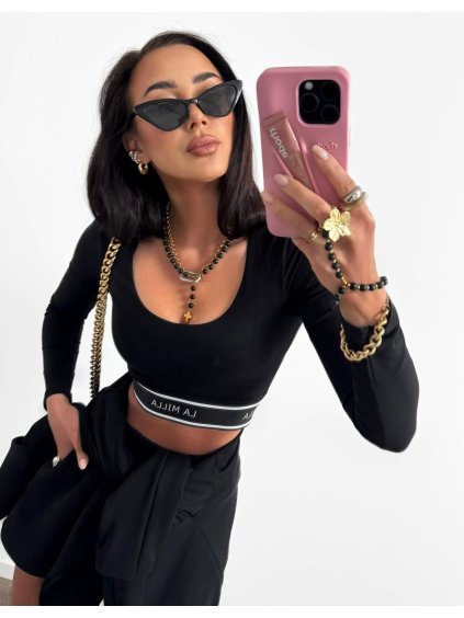 Obrázok WhatsApp 2025 09 28 o 20.47.33 fe16c226