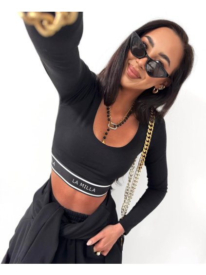 Obrázok WhatsApp 2025 09 28 o 20.47.33 e1a54501