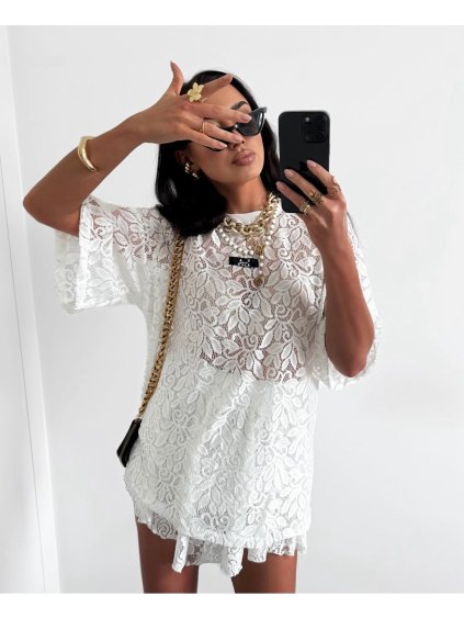 Obrázok WhatsApp 2025 09 28 o 20.47.32 4c612876