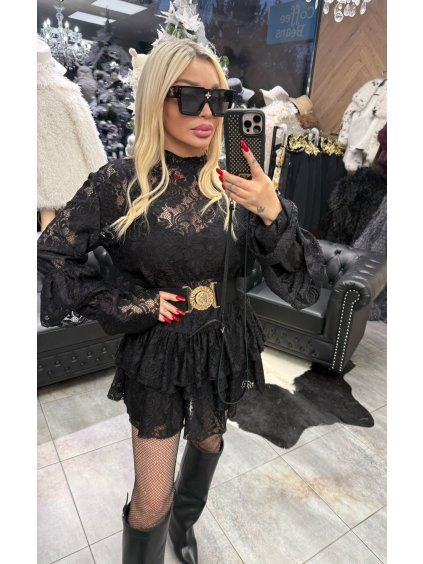 Obrázok WhatsApp 2025 11 15 o 23.47.31 8ef7aa88