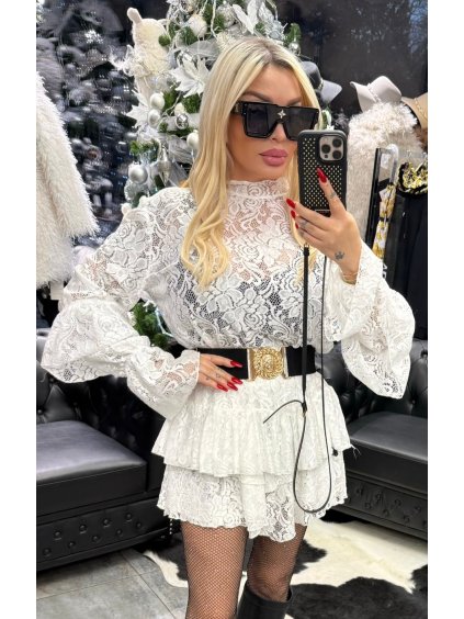 Obrázok WhatsApp 2025 11 15 o 23.45.11 e8670163