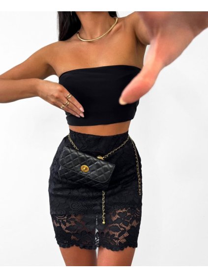 Obrázok WhatsApp 2025 09 28 o 20.00.19 53be58f8