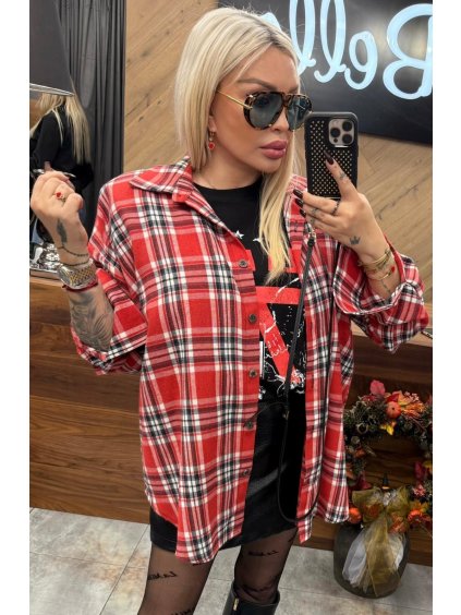 Obrázok WhatsApp 2025 10 12 o 15.29.25 51ccab67