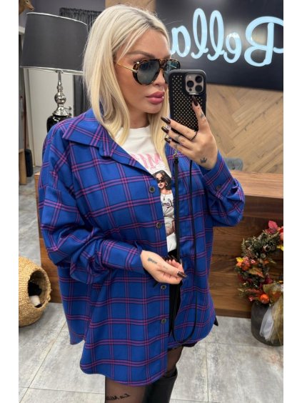 Obrázok WhatsApp 2025 10 12 o 15.32.10 c894a520