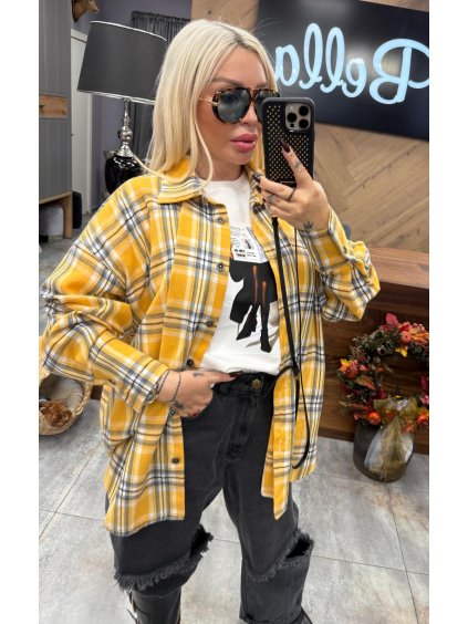 Obrázok WhatsApp 2025 10 12 o 15.34.23 7d21492e