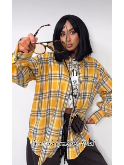 Obrázok WhatsApp 2025 10 02 o 12.22.28 95345578