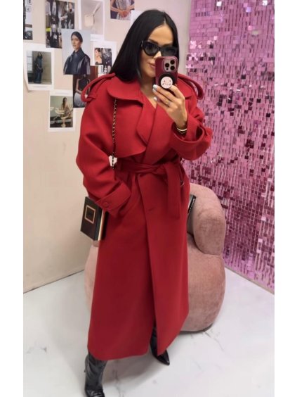 Obrázok WhatsApp 2025 09 30 o 14.30.15 ece1ccad