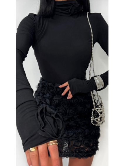 Obrázok WhatsApp 2025 10 02 o 12.22.28 352f64b9