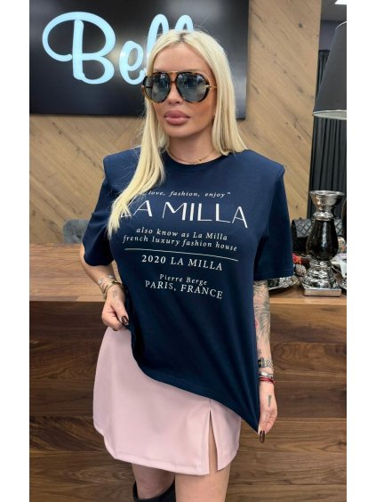 Obrázok WhatsApp 2025 10 02 o 12.30.32 937c512f