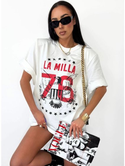 Obrázok WhatsApp 2025 09 28 o 20.00.26 c21e7b8a