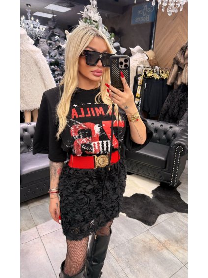 Obrázok WhatsApp 2025 11 15 o 23.49.57 d99d4779