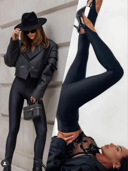 Obrázok WhatsApp 2025 09 28 o 18.51.11 b05eebb7