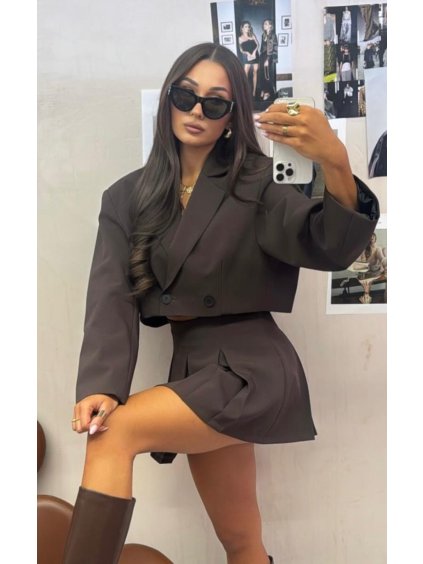 Obrázok WhatsApp 2025 09 28 o 22.10.35 2c70fdfc