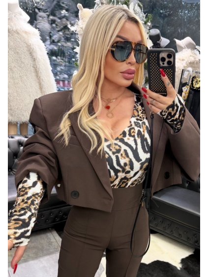 Obrázok WhatsApp 2025 11 16 o 12.20.47 351c48e3