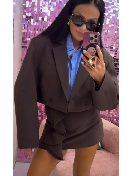 Obrázok WhatsApp 2025 09 30 o 14.31.03 7af7d652