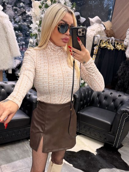 WhatsApp Image 2025 11 15 at 23.42.21