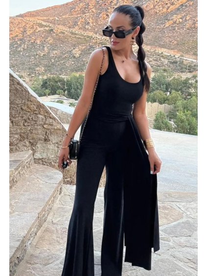 Obrázok WhatsApp 2025 09 28 o 18.51.12 33a5d422