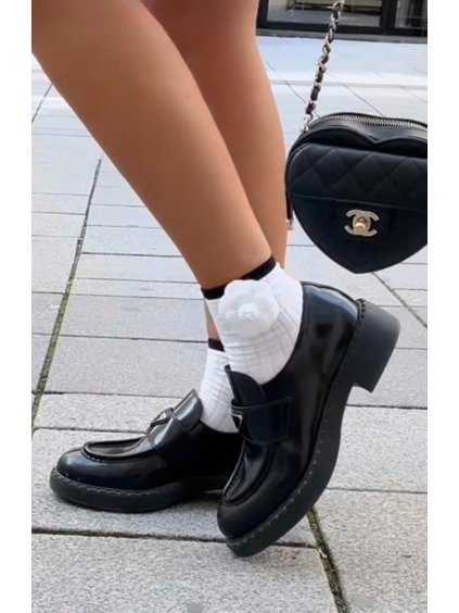 Obrázok WhatsApp 2025 09 28 o 20.47.22 2c28cd38