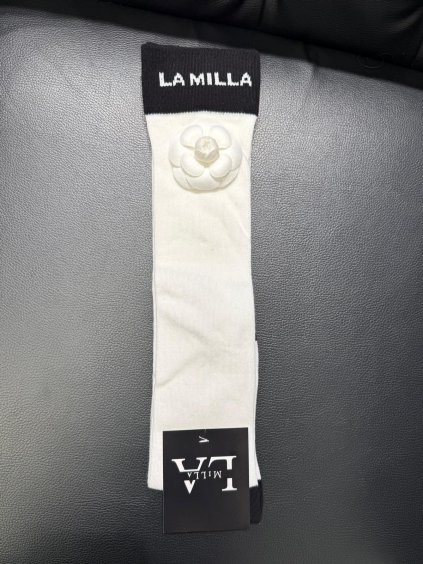 Obrázok WhatsApp 2025 10 20 o 16.52.31 3893f616