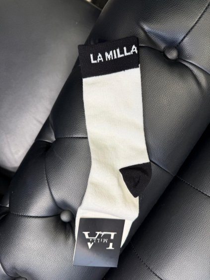 Obrázok WhatsApp 2025 10 20 o 16.52.31 eaf843b1