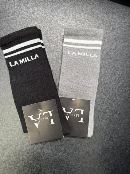 Obrázok WhatsApp 2025 10 20 o 16.52.31 5768c2d2