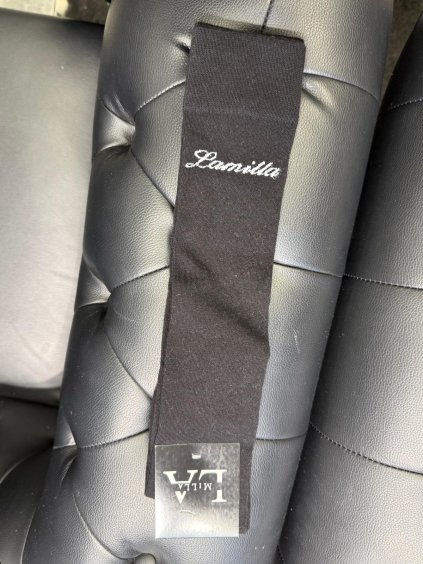 Obrázok WhatsApp 2025 10 20 o 16.52.31 fb620205