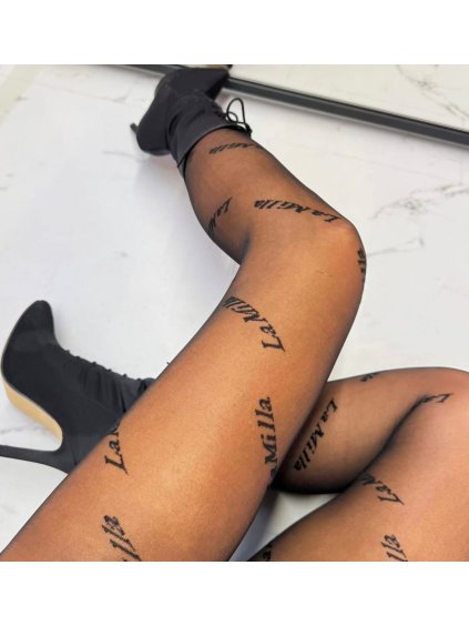 Obrázok WhatsApp 2025 09 28 o 18.23.48 ce207bb1