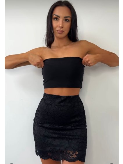 Obrázok WhatsApp 2025 09 28 o 19.06.30 9377be09