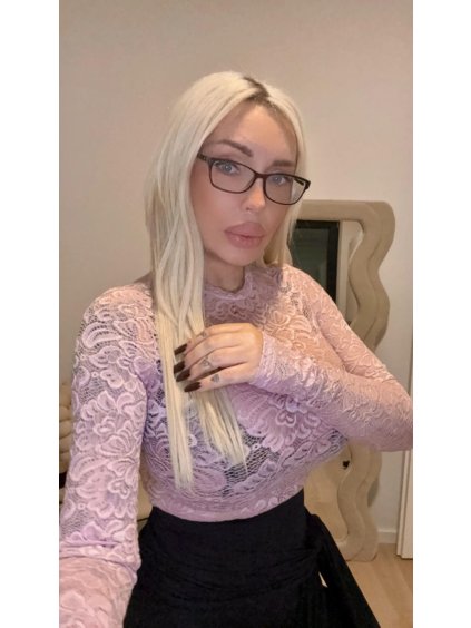 Obrázok WhatsApp 2025 10 06 o 21.44.27 019debbb