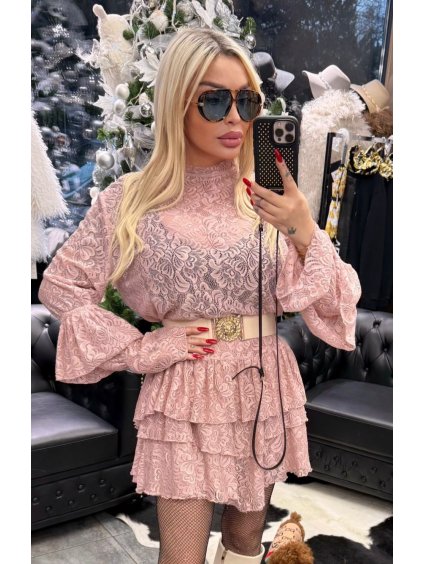 WhatsApp Image 2025 11 15 at 23.38.10