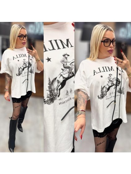 Obrázok WhatsApp 2025 11 23 o 11.18.57 f3848475