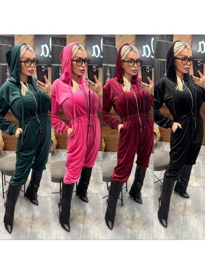 Obrázok WhatsApp 2025 10 18 o 19.35.26 a2e58252