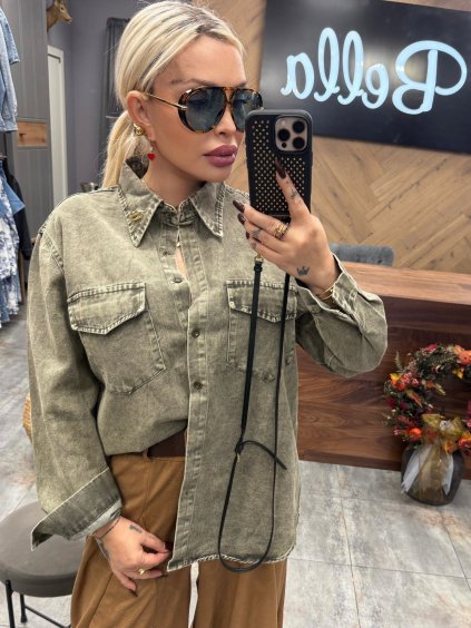 Obrázok WhatsApp 2025 10 18 o 19.38.58 278f5ccd