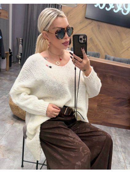 Obrázok WhatsApp 2025 10 18 o 19.35.25 a372c040