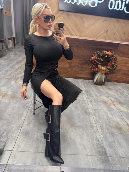 Obrázok WhatsApp 2025 10 18 o 21.26.55 03923e61