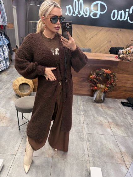 Obrázok WhatsApp 2025 10 18 o 20.24.11 2adedfc1