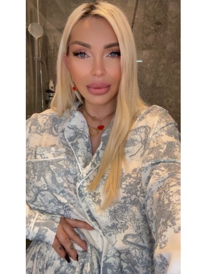 Obrázok WhatsApp 2025 10 21 o 22.31.53 cbc3df37