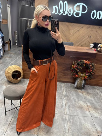 Obrázok WhatsApp 2025 10 18 o 19.35.28 734b0c55